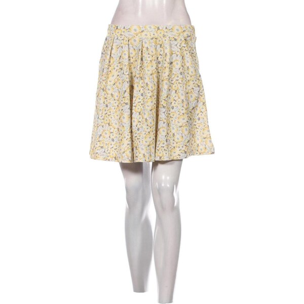 Sukňa Next 64216097