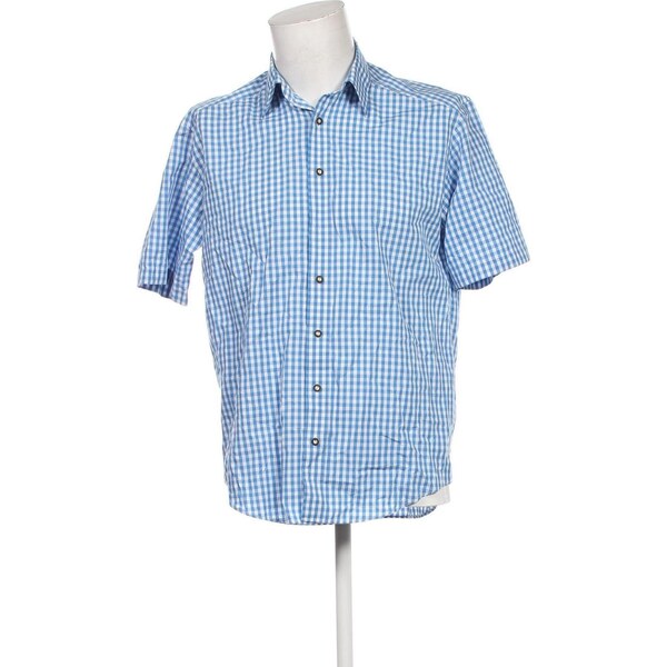 Pánska košeľa Unbranded 64216078