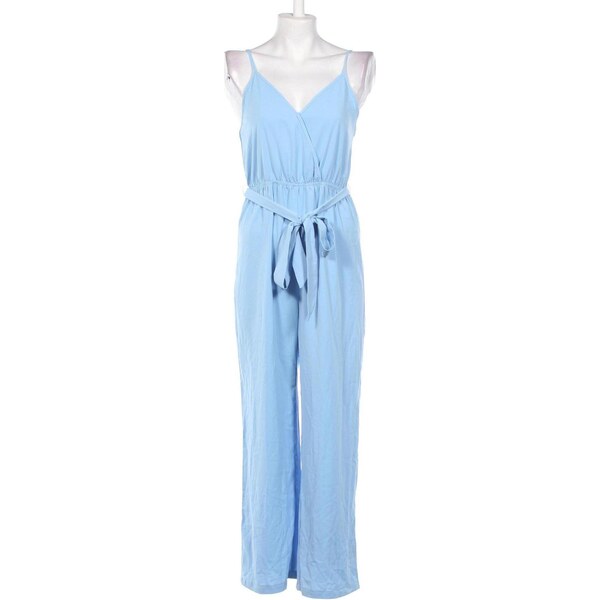 Dámsky dlhý overal Unbranded 64216087