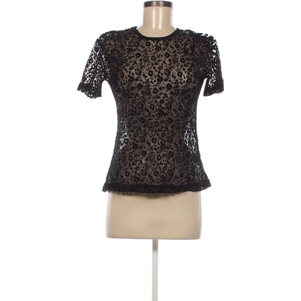 Dámska blúza Unbranded 64216079