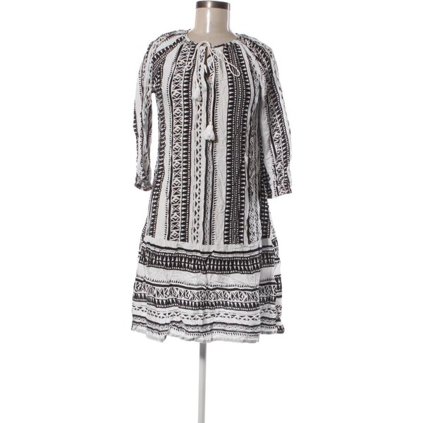 Šaty Unbranded 64216127