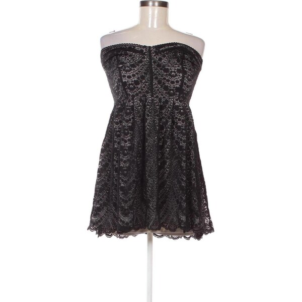 Šaty Collection 64216120