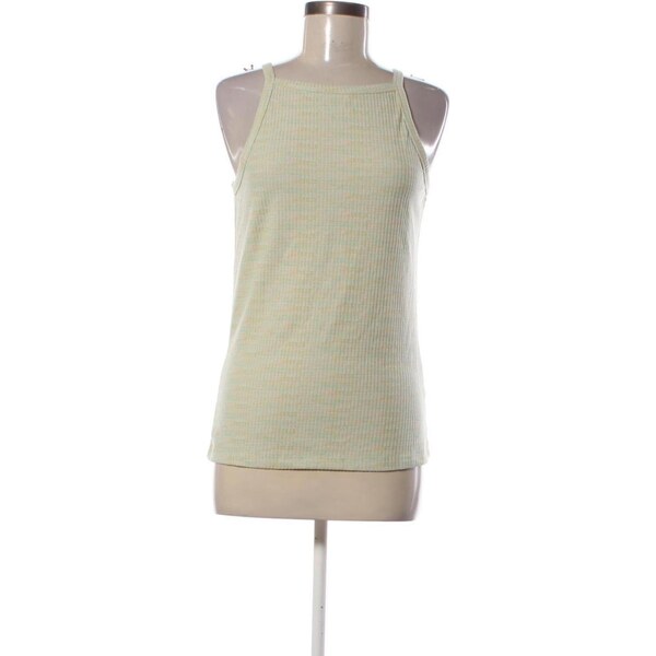 Dámsky top Blind Date 64216129