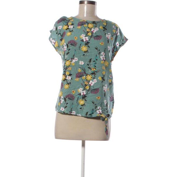 Dámska blúza Cecil 64216111