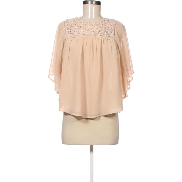 Dámska blúza Pimkie 64216138