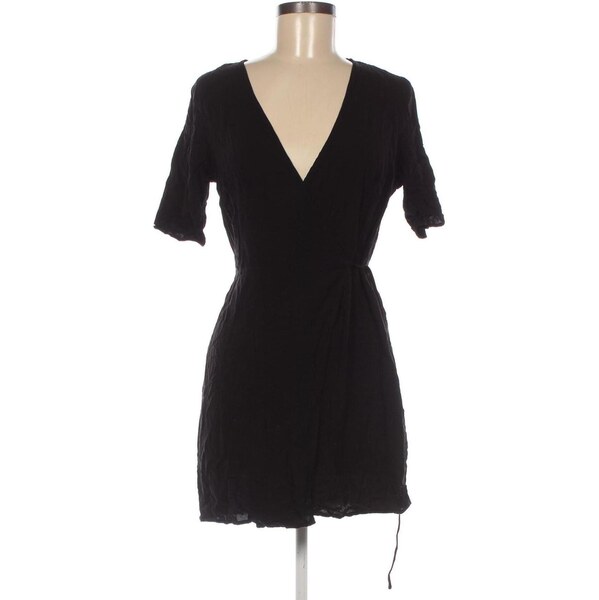 Dámska blúza H&M 64216084