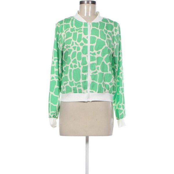 Dámsky kardigán SHEIN 64216148