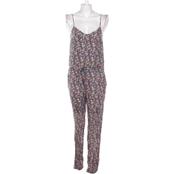 Dámsky dlhý overal Esprit 64216132