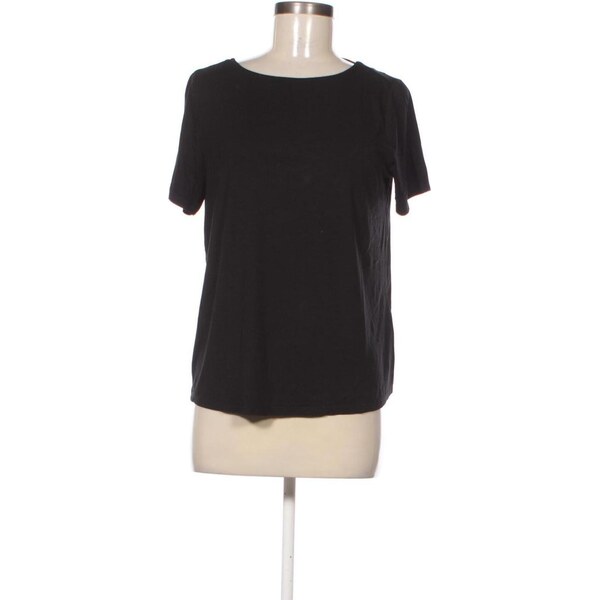 Dámska blúza Amisu 64216093