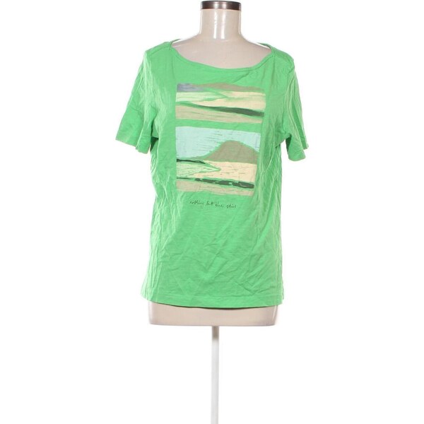 Dámske tričko Unbranded 64216105