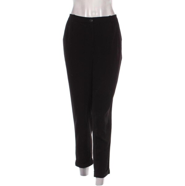 Dámske nohavice Vero Moda 64216134