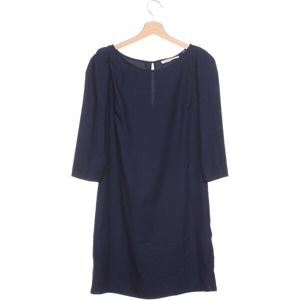 Šaty Naf Naf 64216116