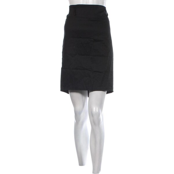 Sukňa Unbranded 64216142