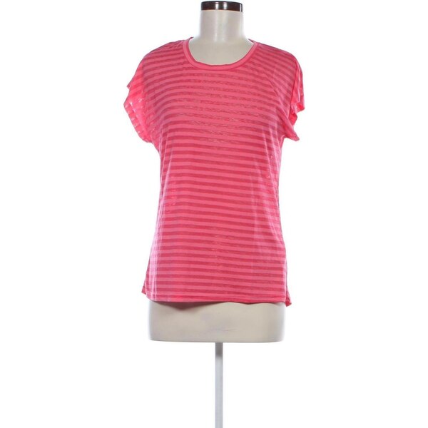 Dámska blúza Energetics 64216171