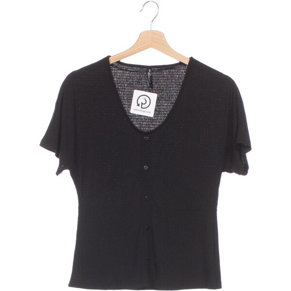 Dámska blúza Jean Pascale 64216164