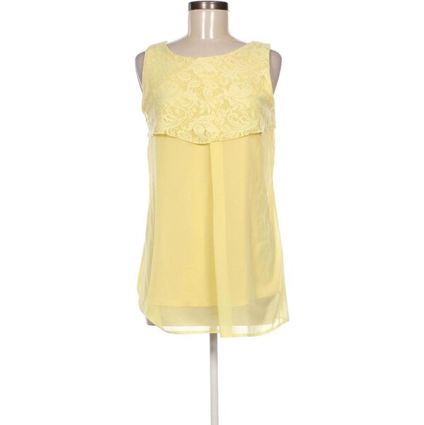 Šaty Body Flirt 64216165