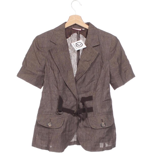 Dámske sako Max&Co. 64216156