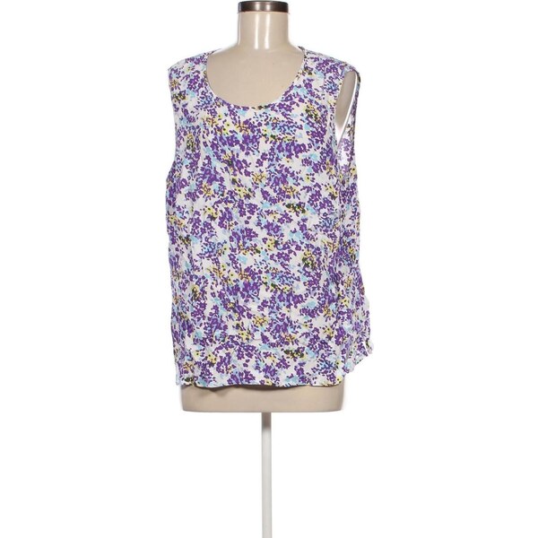 Dámsky top Unbranded 64216187