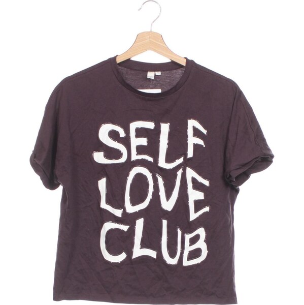 Dámska blúza Q/S by S.Oliver 64216180