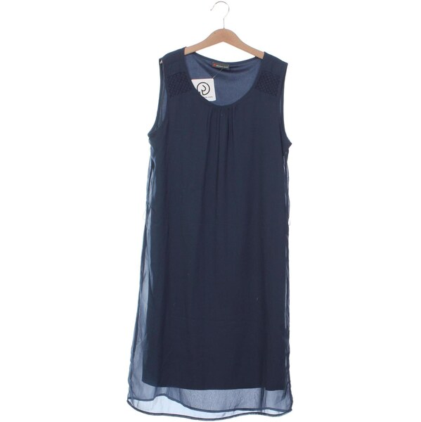 Šaty Street One 64216192