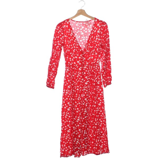 Šaty Sinsay 64216211