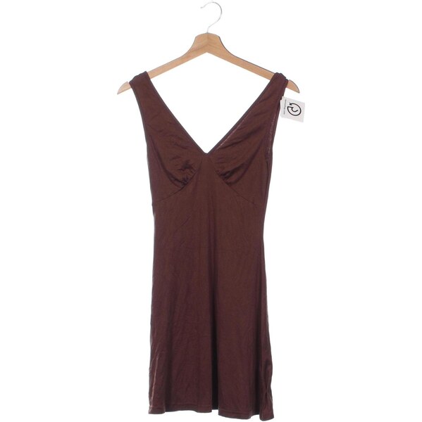 Šaty SHEIN 64216212