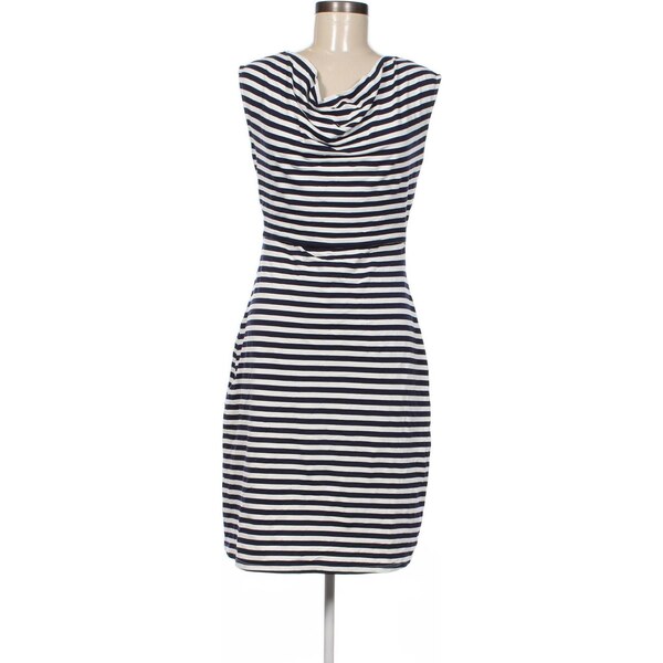 Šaty Queen Mum 64216247