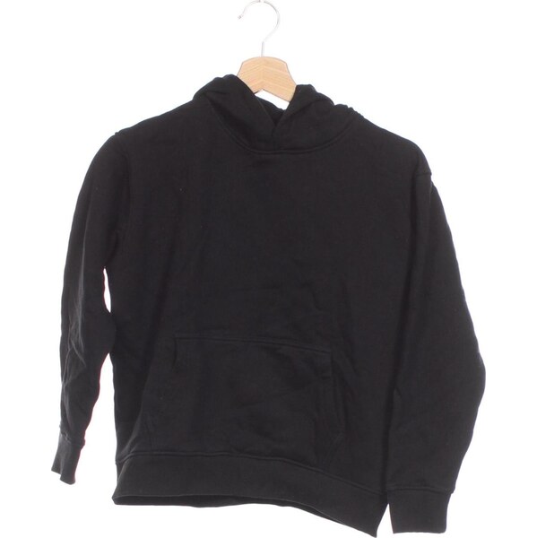 Detská mikina Friboo 64216213