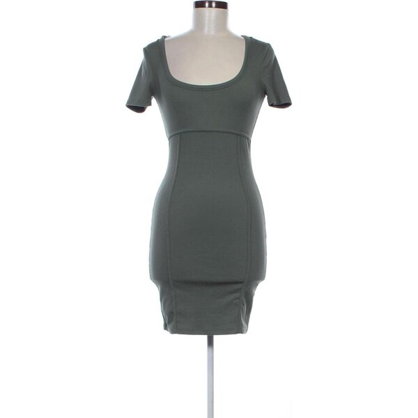 Šaty Clockhouse 64216248