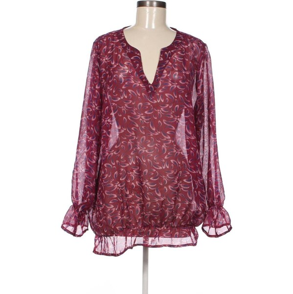 Dámska blúza Unbranded 64216258