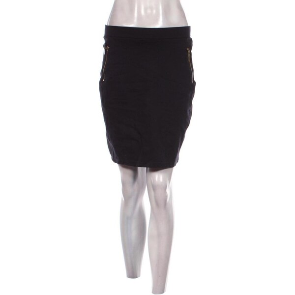 Sukňa Flame 64216186