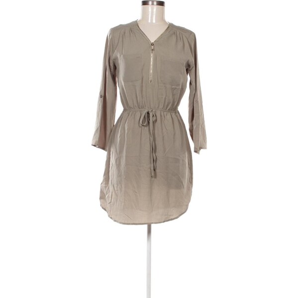 Šaty Colloseum 64216236