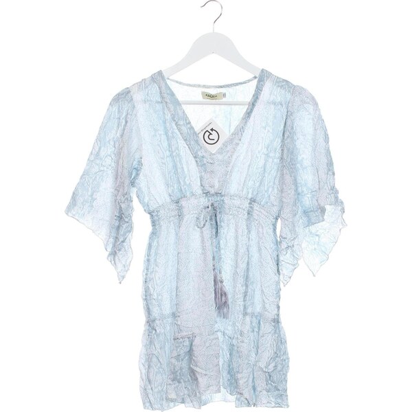 Šaty Unbranded 64216268