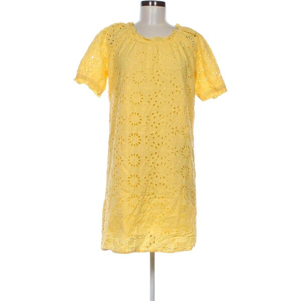 Šaty Princess Goes Hollywood 64216270