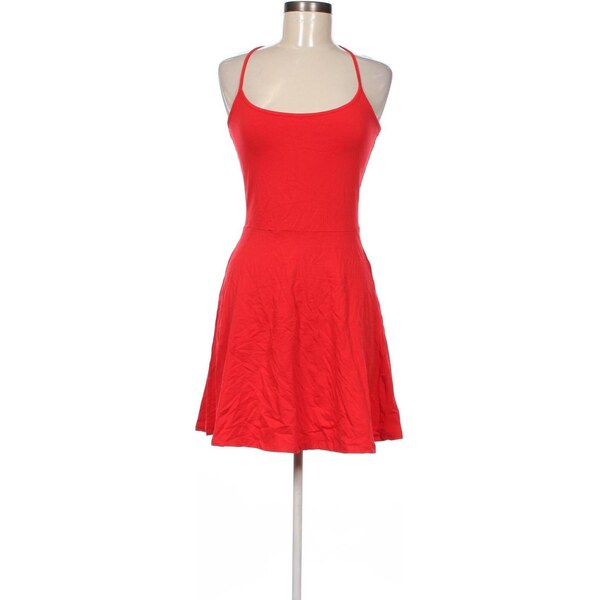 Šaty Clockhouse 64216265