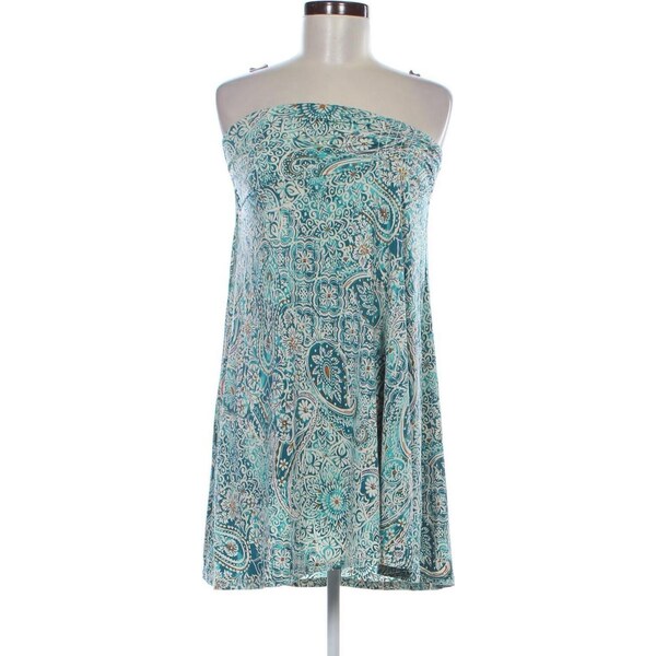 Šaty Lola & Liza 64216278