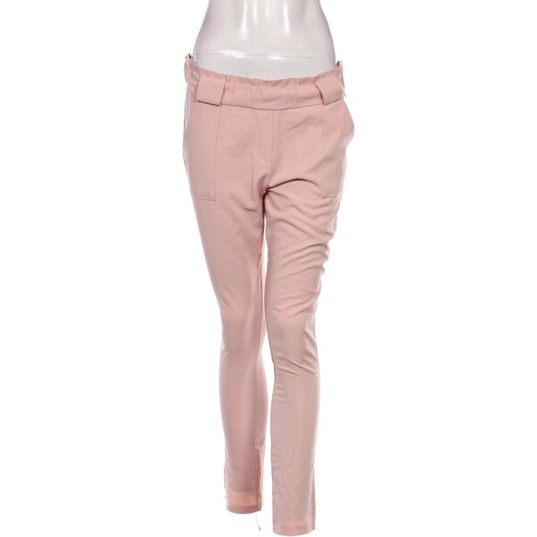 Dámske nohavice Unbranded 64216282