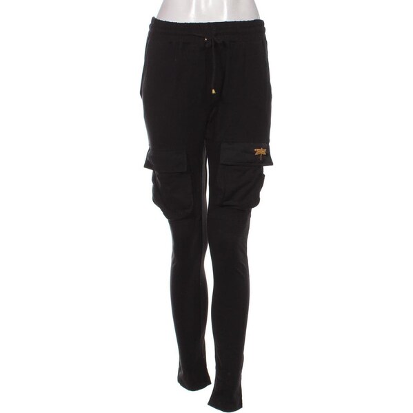 Dámske nohavice Unbranded 64216328