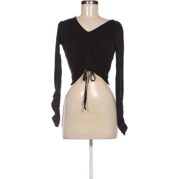 Dámska blúza ONLY 64216312