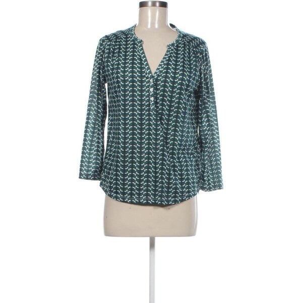 Dámska blúza H&M 64216350