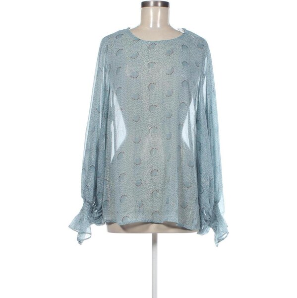 Dámska blúza Unbranded 64216342