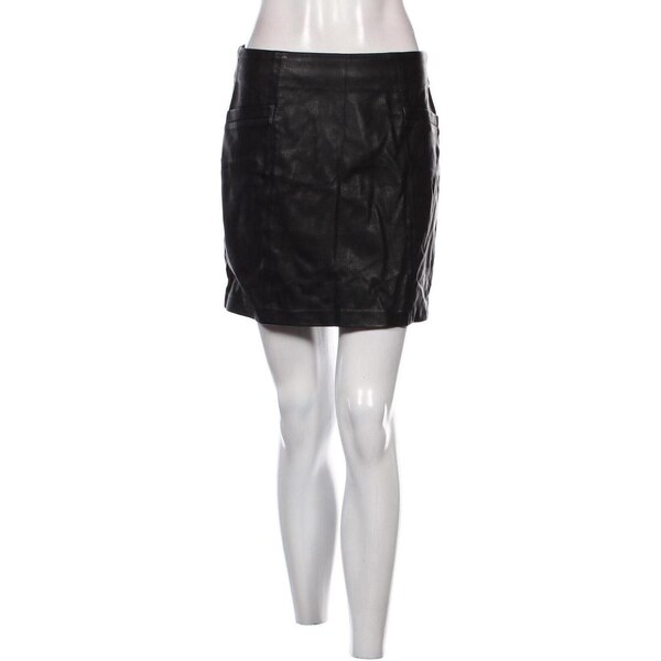 Sukňa New Look 64216315