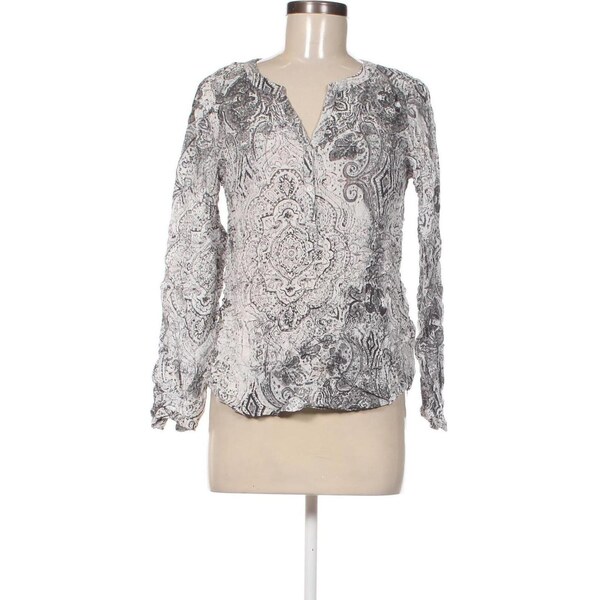 Dámska blúza Soya Concept 64216351