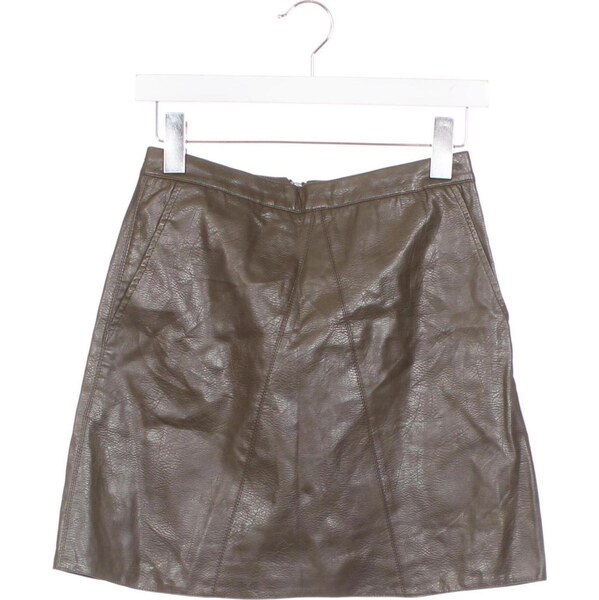 Sukňa Koton 64216368