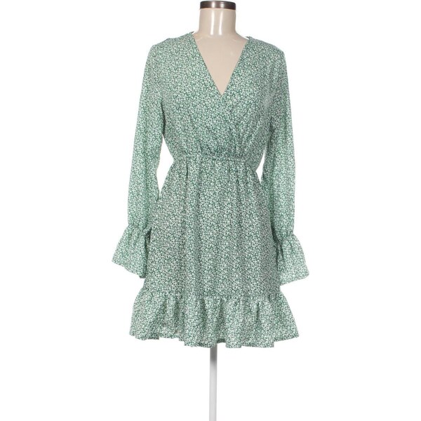 Šaty SHEIN 64216334