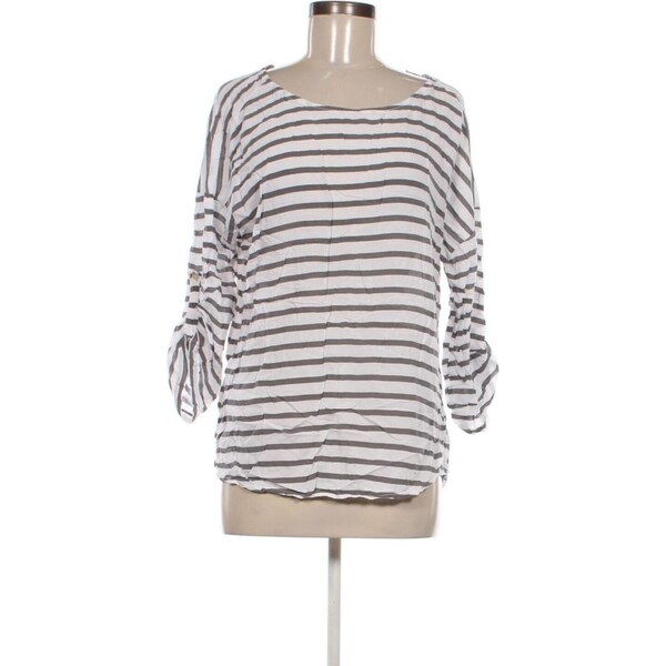 Dámska blúza Multiblu 64216358