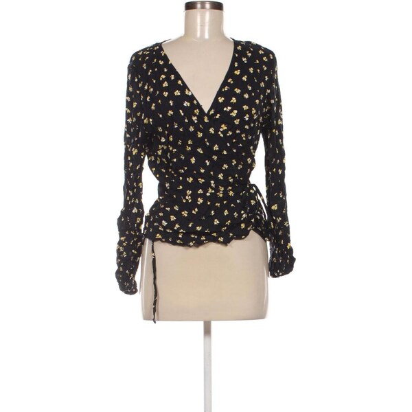 Dámska blúza H&M 64216371