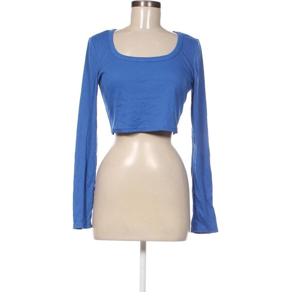 Dámska blúza SHEIN 64216355