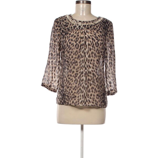 Dámska blúza Vero Moda 64216385