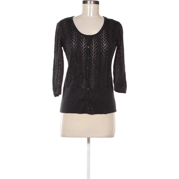 Dámsky kardigán Estelle 64216388